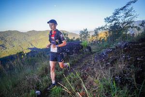 BIB: 
                            <button type="button" onclick="openModal(19052485)" class="btn btn-primary btn-sm float-right btn-popup" data-toggle="modal" data-target=".modal-high-quality">
                        <i class="fas fa-shopping-cart"></i> Add to Cart
                    </button>
                                            <button type="button" onclick="isThisMe(19052485, true)" class="btn btn-success btn-sm float-right btn-popup btn-isme hidden" data-toggle="tooltip" data-placement="bottom" title="นี่คือรูปของคุณใช่ไหม คลิกที่นี่เพื่อเอาเข้าอัลบั้ม">
                        <i class="fas fa-plus"></i> Add to album
                    </button>
                    <button type="button" onclick="isThisMe(19052485, false)" class="btn btn-warning btn-sm float-right btn-popup btn-isnotme hidden">
                        <i class="fas fa-ban"></i> Remove from album
                    </button>